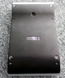 RME Babyface Pro RME Babyface Pro