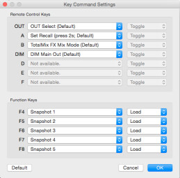 RME Babyface Pro RME Babyface Pro