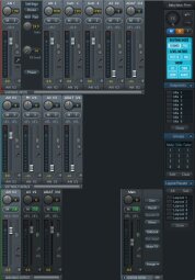 RME Babyface Pro RME Babyface Pro