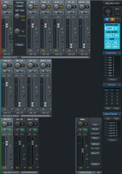 RME Babyface Pro RME Babyface Pro