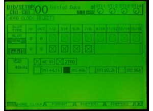 Screen