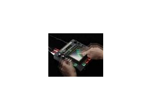 Yamaha Tenori-on TNR-W (24286)