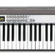 Privia PX-300 Privia PX-300