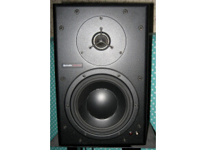 Dynaudio Acoustics BM6A