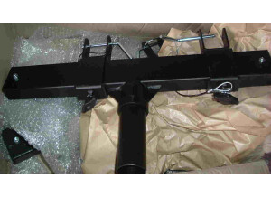 Mobil-Tech ALP5 (43551)
