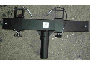 Mobil-Tech ALP5 (4772)