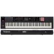 Roland FA-08