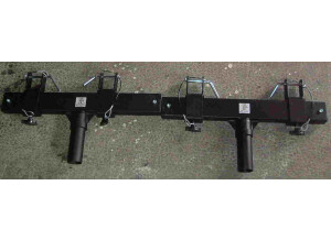 Mobil-Tech ALP5 (82163)