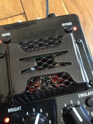 Laney IRT Pulse Laney IRT Pulse