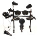 MPS-100 E-Drum Starter Set MPS-100 E-Drum Starter Set