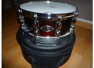 Tama Caisse Claire Starclassic Performer B/B 14"X 5.5"