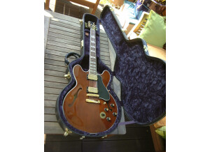 Gibson ES-345 (23659)