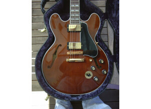 Gibson ES-345 (87728)