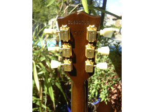 Gibson ES-345 (23785)