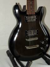 Lâg Roxane Standard R100ST