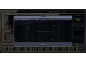 Attp0001 screenshot 06