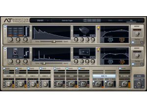 Attp0001 screenshot 03