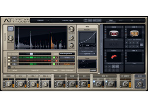 Attp0001 screenshot 01
