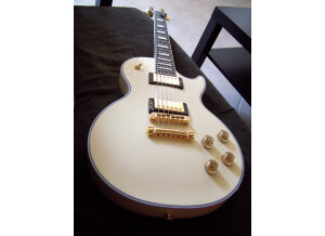 Gibson Les Paul Classic Custom G.O.W. #39