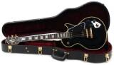 Gibson 1955 Les Paul Custom
