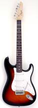 Agile ST-802