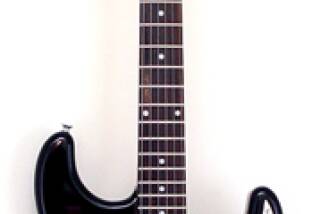 Agile ST-802