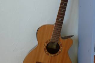Lâg GLA 100