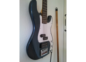 Schecter Diamond P-Custom (79868)