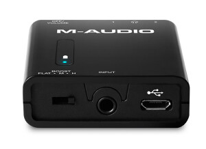 [BassTraveler Bottom