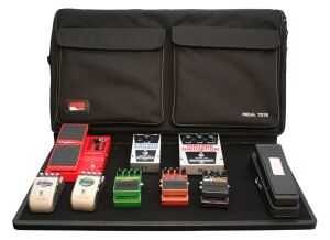 GPT PRO PWR