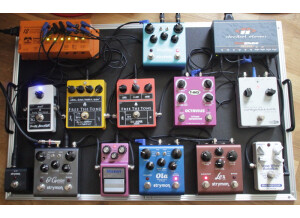 free the tone forvis fp7045 1006964
