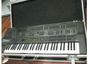 Roland JD-800 (43072)