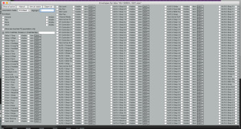 Cockos Reaper 5 Cockos Reaper 5