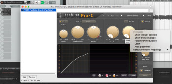 Cockos Reaper 5 Cockos Reaper 5