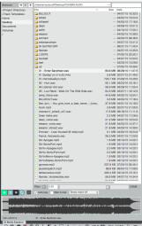 Cockos Reaper 5 Cockos Reaper 5