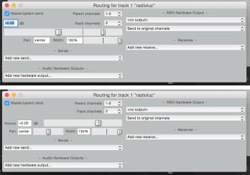 Cockos Reaper 5 Cockos Reaper 5