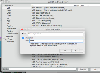 Cockos Reaper 5 Cockos Reaper 5