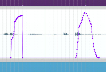 Cockos Reaper 5 Cockos Reaper 5