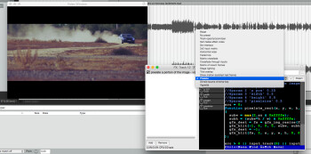 Cockos Reaper 5 Cockos Reaper 5