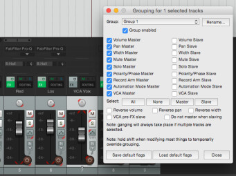 Cockos Reaper 5 Cockos Reaper 5