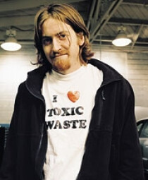 Cockos Reaper 5 Cockos Reaper 5