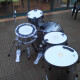 Swingstar SPOT Swingstar SPOT
