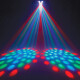 twin led twin led