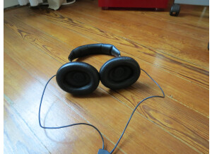 Beyerdynamic DT 48 (85725)