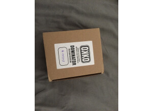 Okko Dominator (52815)