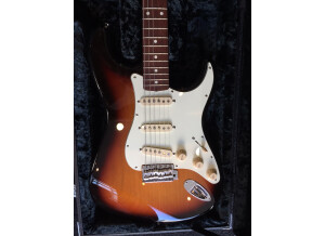 Fender ST-60 (53621)
