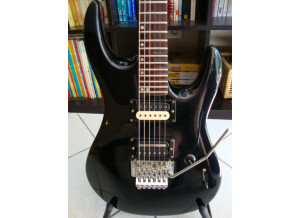 Lâg Rockline - Light (2229)