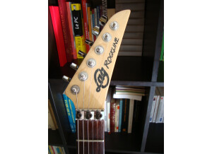 Lâg Rockline - Light (57979)