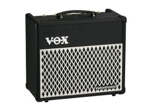 Vox VT15 (13743)
