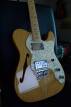 Fender Classic '72 Telecaster Thinline